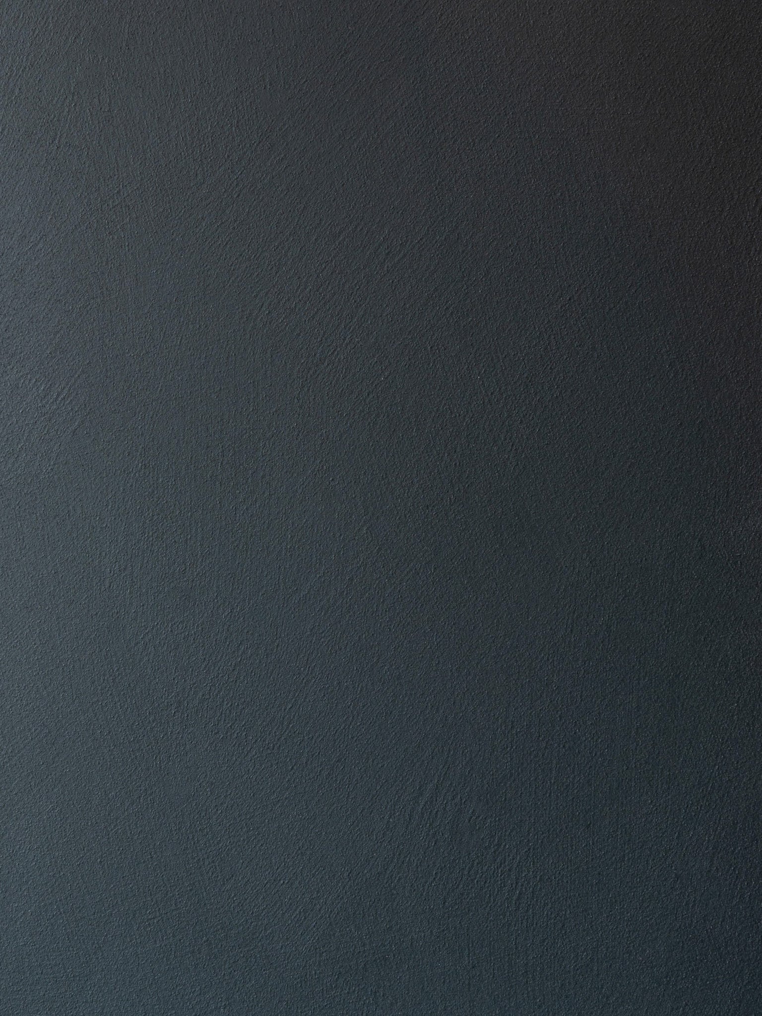 Suede Paint Samples The Paint Laboratory