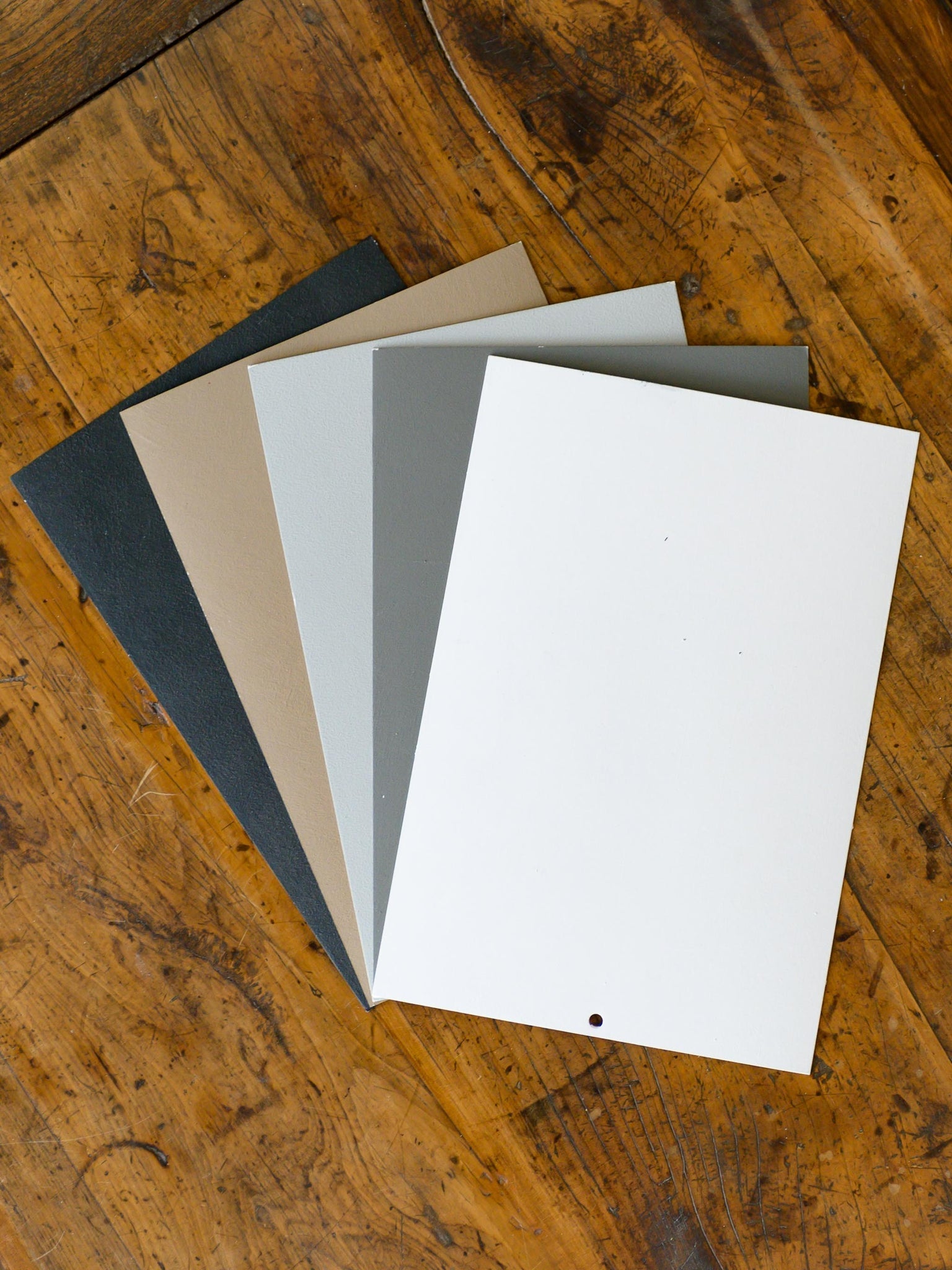 Interior Paint – The Paint Laboratory