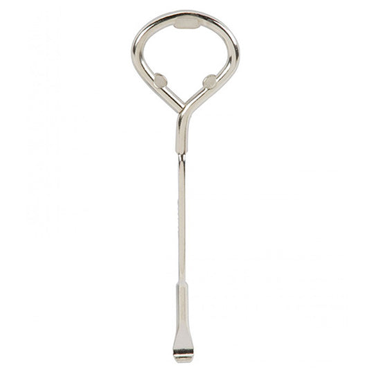 Blades and Applicators