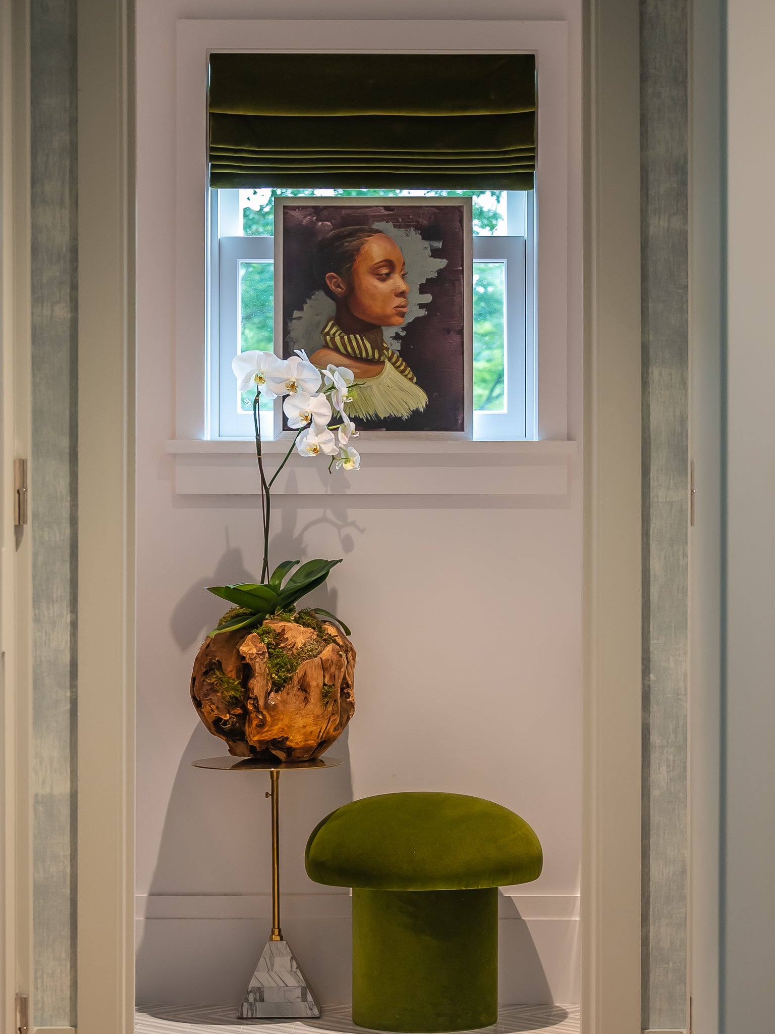 Interior Paint – The Paint Laboratory