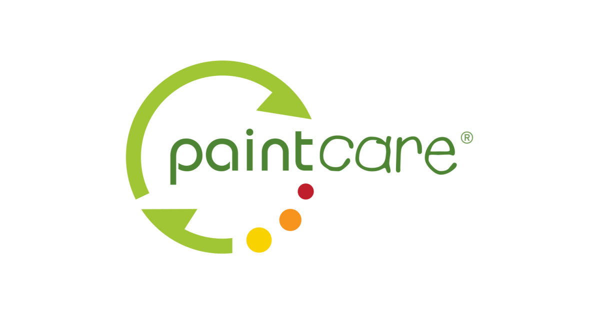PaintCare Washington