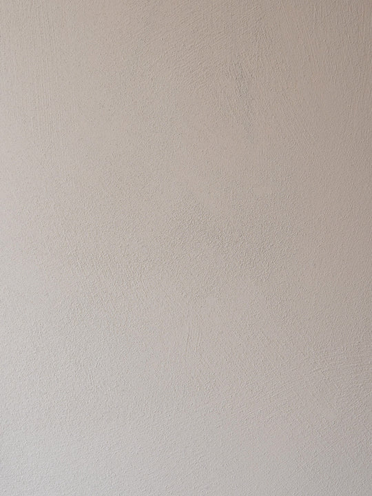 Suede Paint