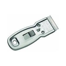 Blades and Applicators