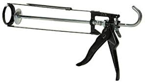 Caulk Guns
