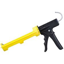 Caulk Guns